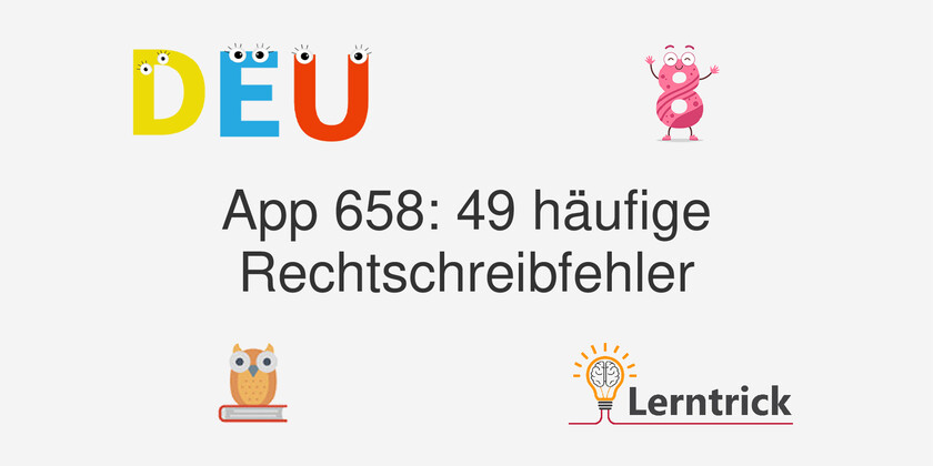 App [658]